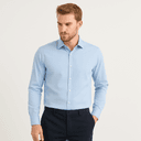 mens-formal-shirts