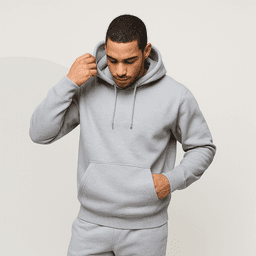 Men's Hoodies & Sweatshirts