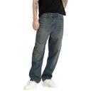 mens-jeans