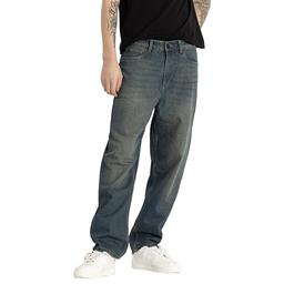 Men's Jeans