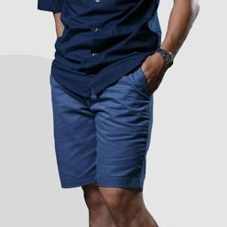 Men's Shorts