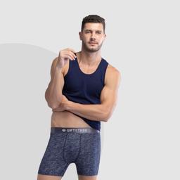 Men's Underwear