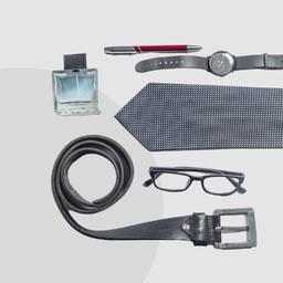 Clothing Accessories