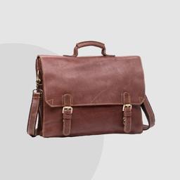 Men's Business Bags
