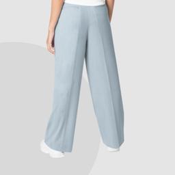 Women's Pants