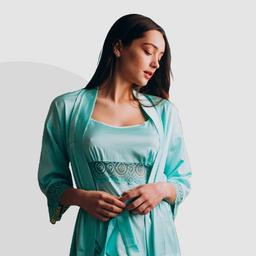 Women's Sleepwear