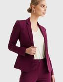 womens-suits-blazers