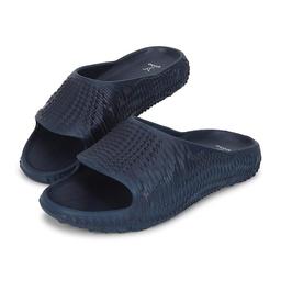 Women's Flipflops