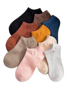 Women's Socks