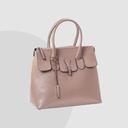 womens-handbags
