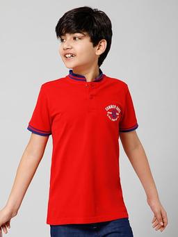 Boys Clothing Sets