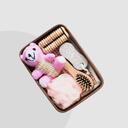 -car-seat-accessories