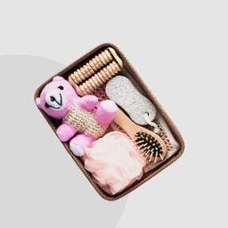  Car seat accessories