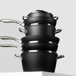  Dinnerware & Servewear