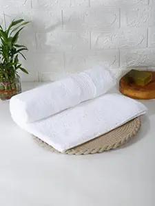  Bath Towels