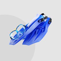 Diving & snorkelling