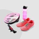 skate-protective-gear