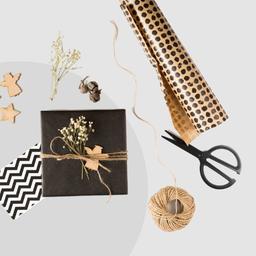 Arts & craft supplies