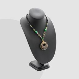 Women's Jewellery