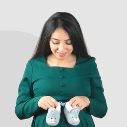 Women’s Maternity Wear