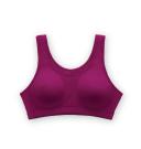 womens-innerwear