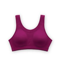 Women's innerwear